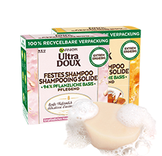 Product-Lines-Solid-Shampoos